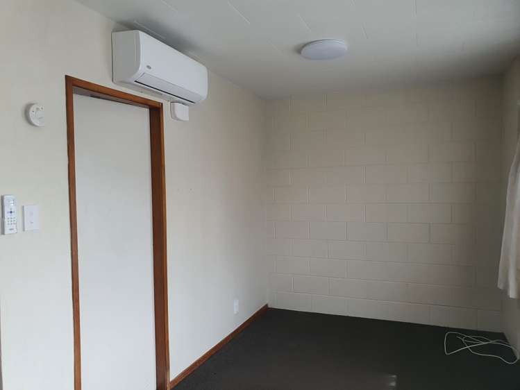 6/2 Hill Street Hamilton Lake_2