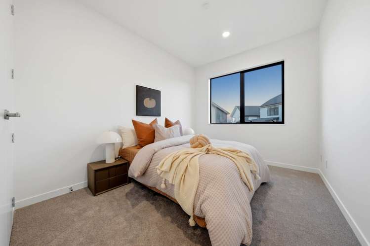 39 Kikorangi Drive Orewa_20