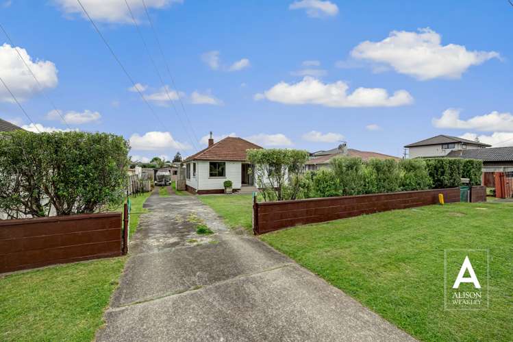 3 Hutt Road Manurewa_10