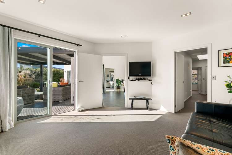 7 Wexford Street Albert Town_8