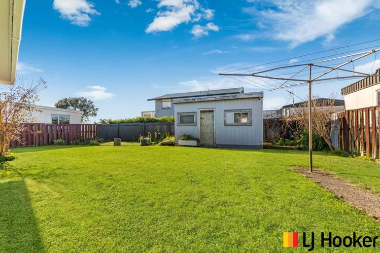 236 Queen Street Pukekohe_14