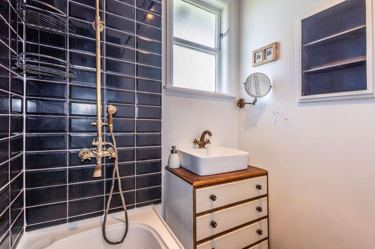 71 Arawa Street Ohakune_13