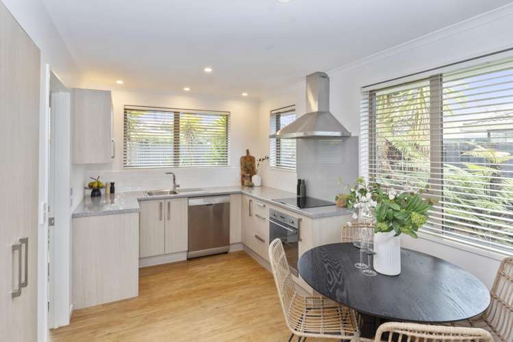 2/28 Oxley Avenue Saint Albans_8