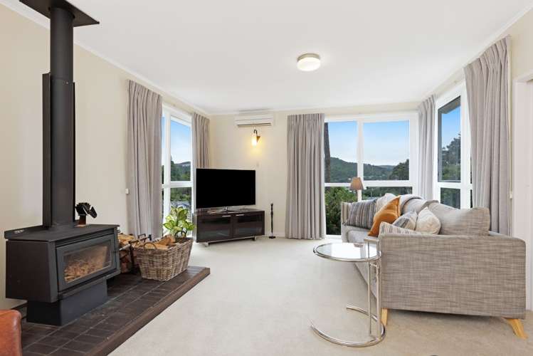 84 Beauchamp Street Karori_3