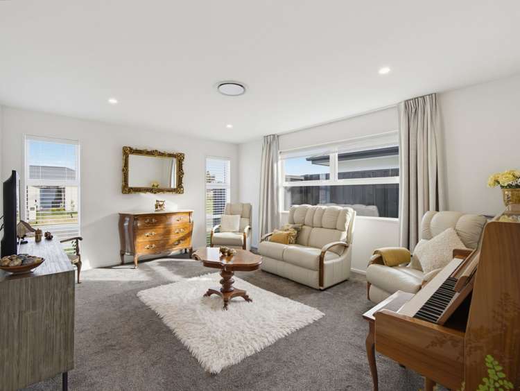 9 Cam Mill Place Rangiora_7
