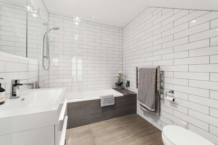 35 Cresswell Place Johnsonville_12