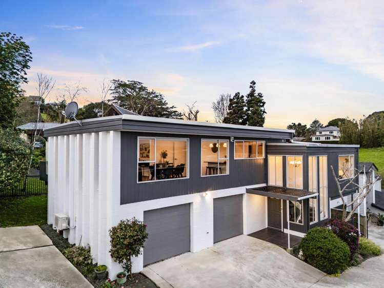 89 Queenstown Road_0