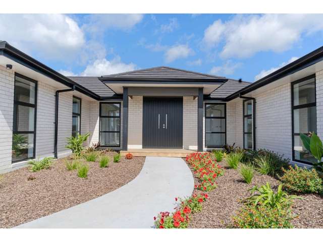 11 The Lakes Drive Kerikeri_2