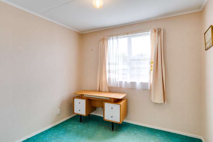 19 Anderson Road Taradale_11