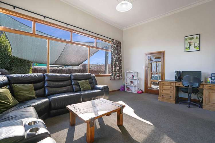 100 Cass Street Ashburton_11