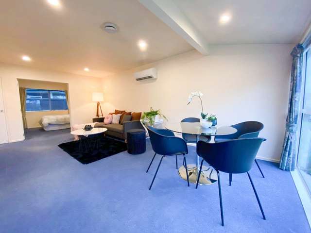 10/150 Williams Street Kaiapoi_1