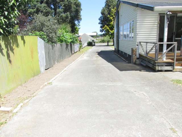 23 Crarer Street Wairoa_2