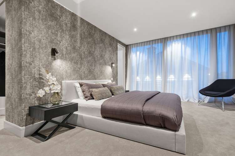 9 Gunson Street Freemans Bay_18