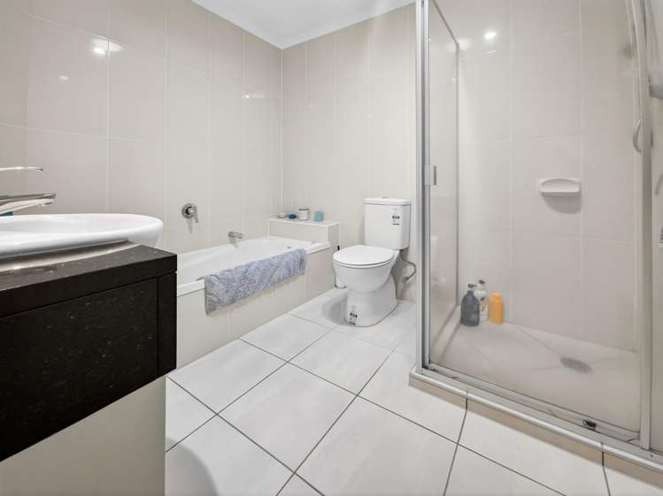 34 Nautilus Drive Gulf Harbour_10