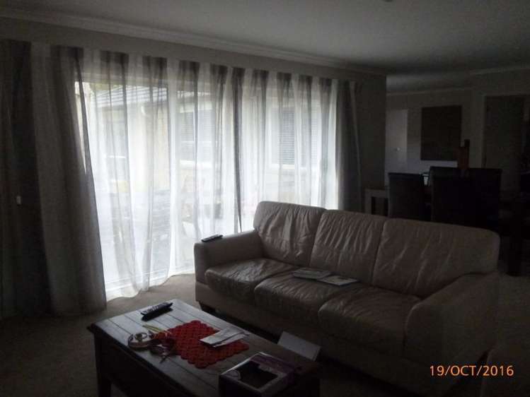 267 Lakes Boulevard Pyes Pa_5