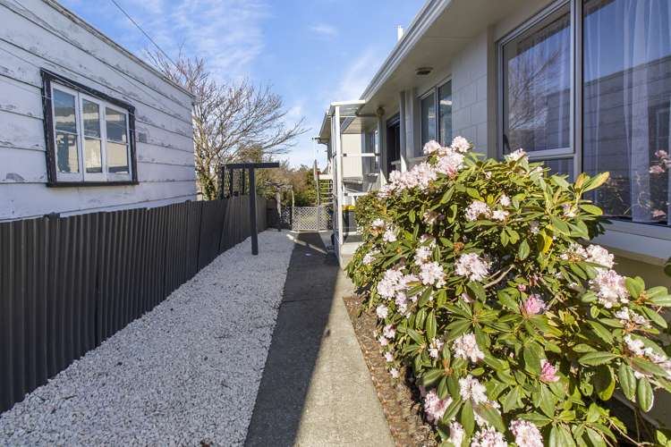 2/22 Jackson Street West End_16