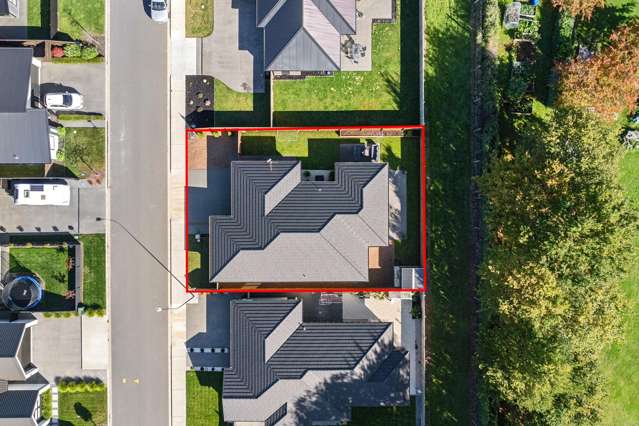 57 Quinn Crescent Woodend_3