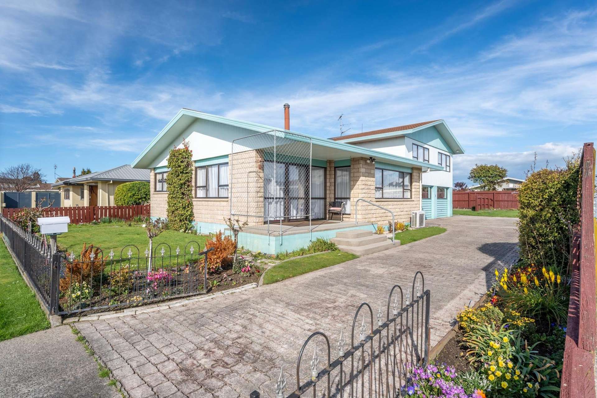 11 Kingstan Place Motueka_0