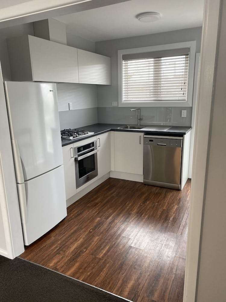 3/25 Edgeware Road Saint Albans_1