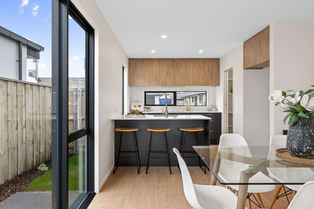 4 Endacott Lane_1