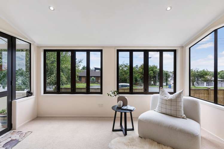 5/1 Parker Avenue New Lynn_9