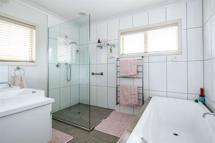 9 Tiplady Road Geraldine_16