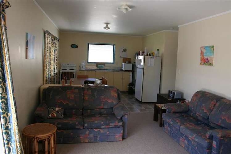 236a Given Avenue Whangamata_4