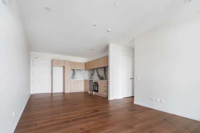 416/48 Esmonde Road Takapuna_4