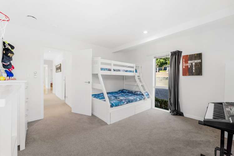 15 Hawaiian Parade Arkles Bay_21