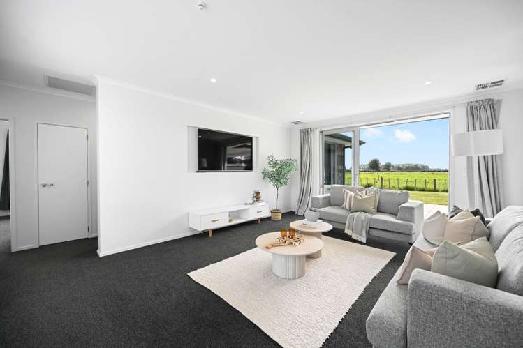 385 Greenhill Road Puketaha_22