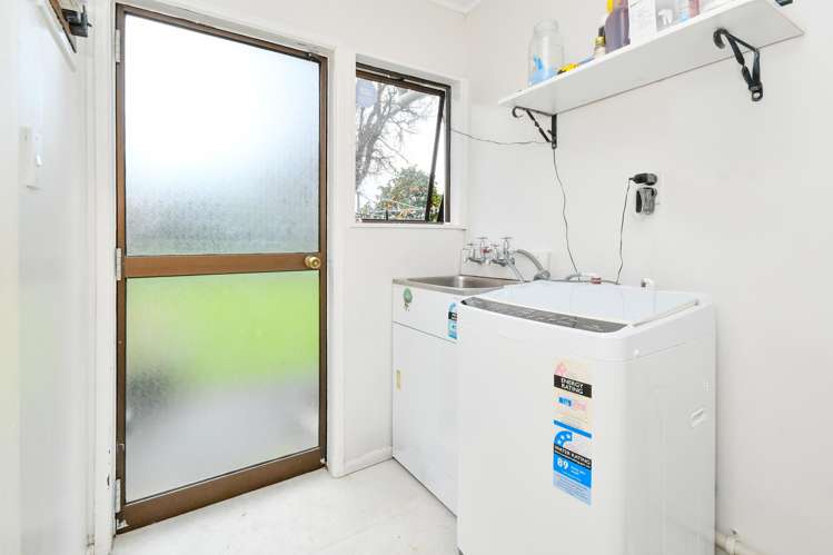 8 Zenith Place Conifer Grove_14