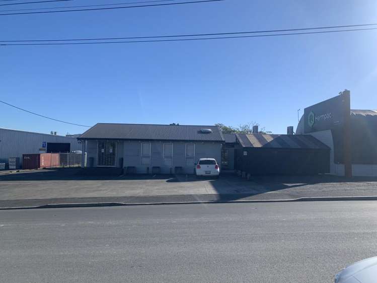 110 Foundry Road Silverdale_12