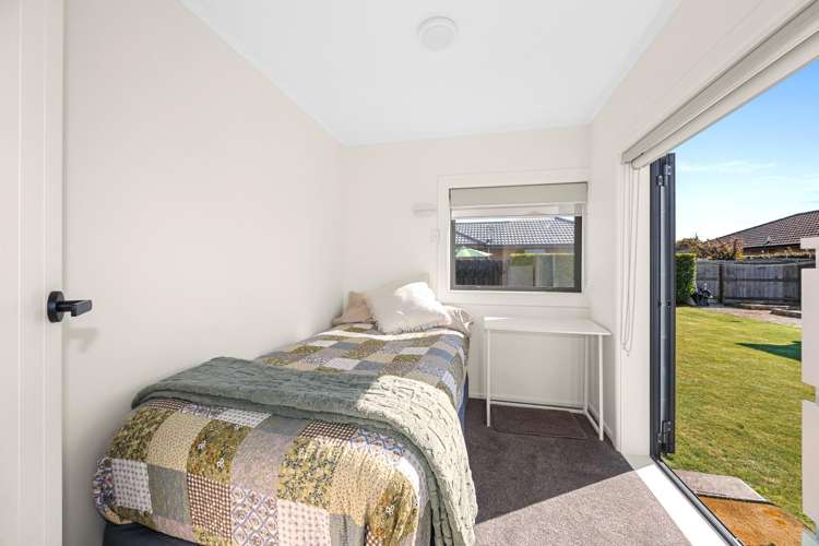 16 Harris Crescent Papanui_14