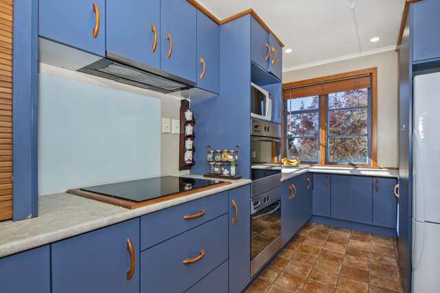 38 Ranfurly Street Dargaville_4