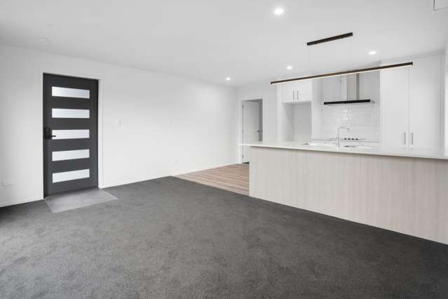12b Finn Avenue Rolleston_3
