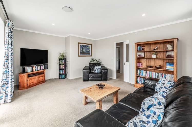 44 Beaumont Drive Rolleston_16