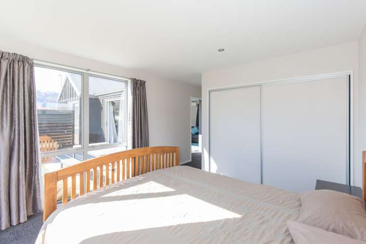 16 Bell Street Lake Hawea_11