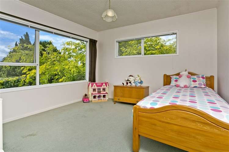 1a Riviera Place Hauraki_13