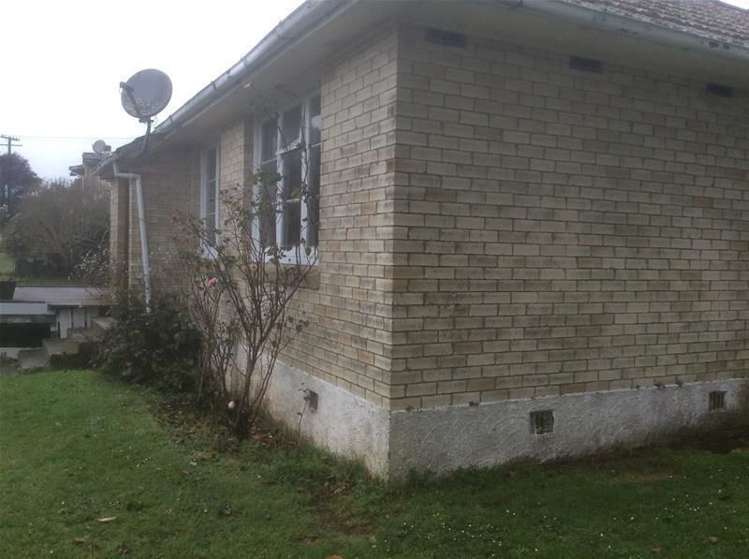 34 Kea Street Piopio_7