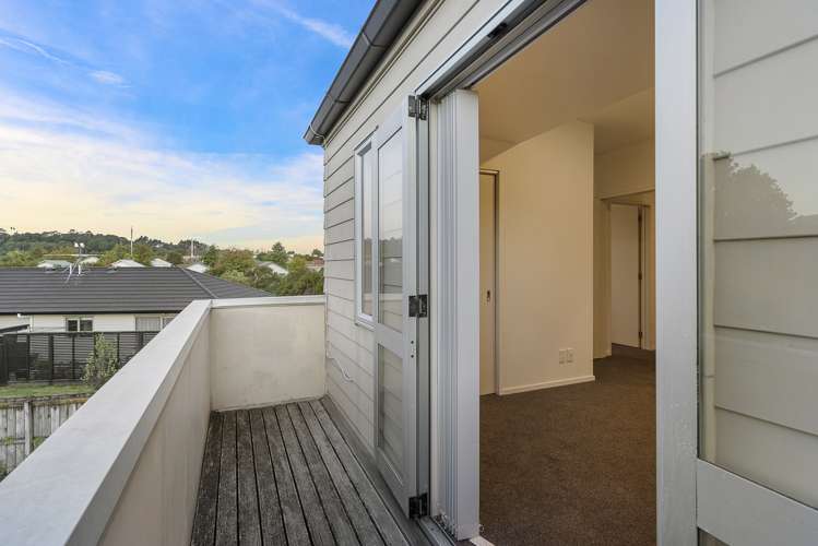 45 Albionvale Road Glen Eden_20