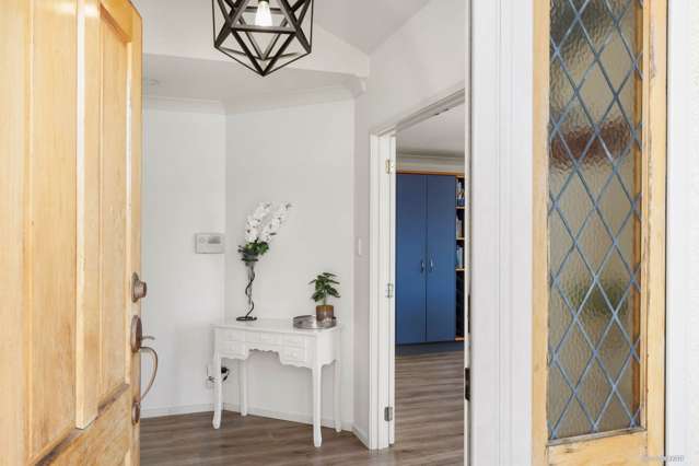 11 Oakwood Place Pukekohe_1