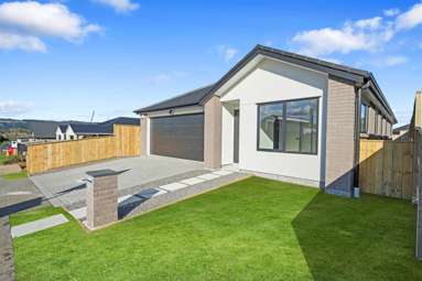 10B Cronshaw Road_1