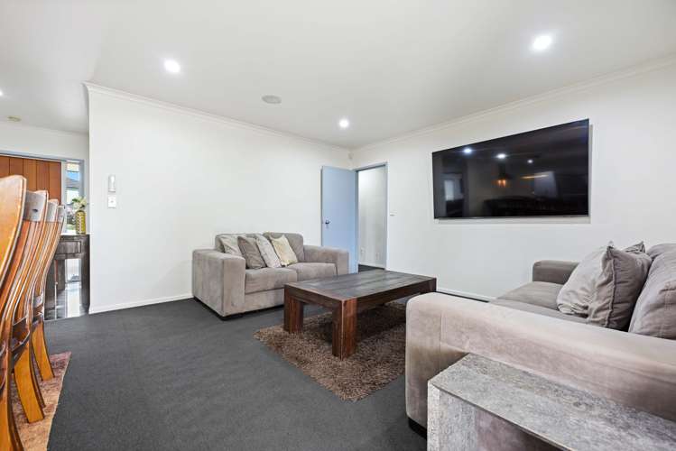 25 Trauzer Place Flagstaff_8