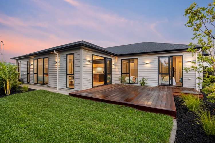 94 Tukutata Crescent Milldale_2