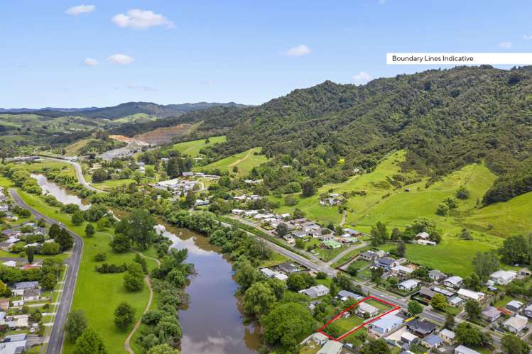 42 Waingaro Road Ngaruawahia_8