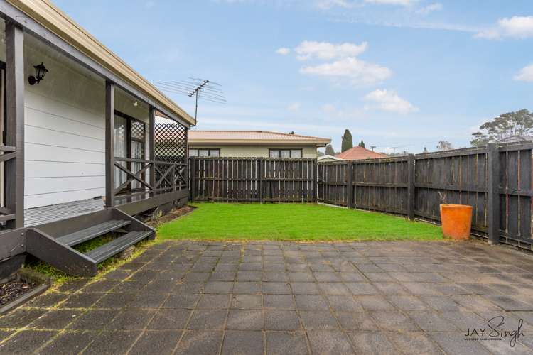 4/7 Settlement Road Papakura_9