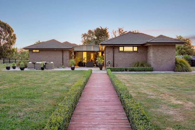 114a Maxwell Road Maramarua_22