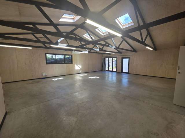 103A Main Street Greytown_1