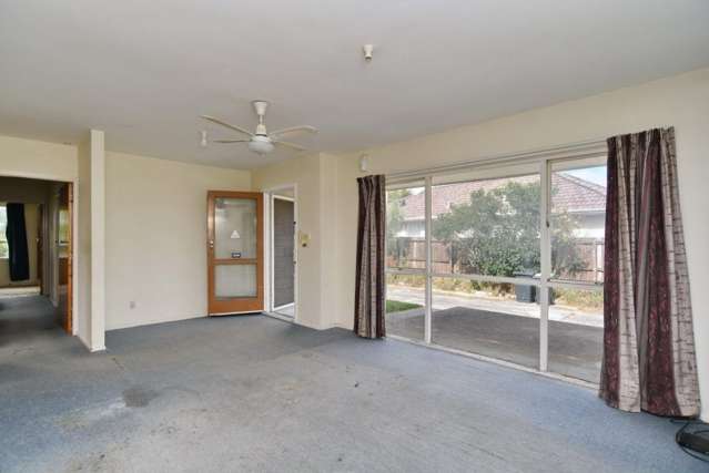 14 Ruru Road Linwood_3