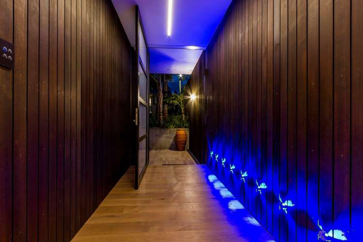 4a Wanganella Street Birkenhead_6